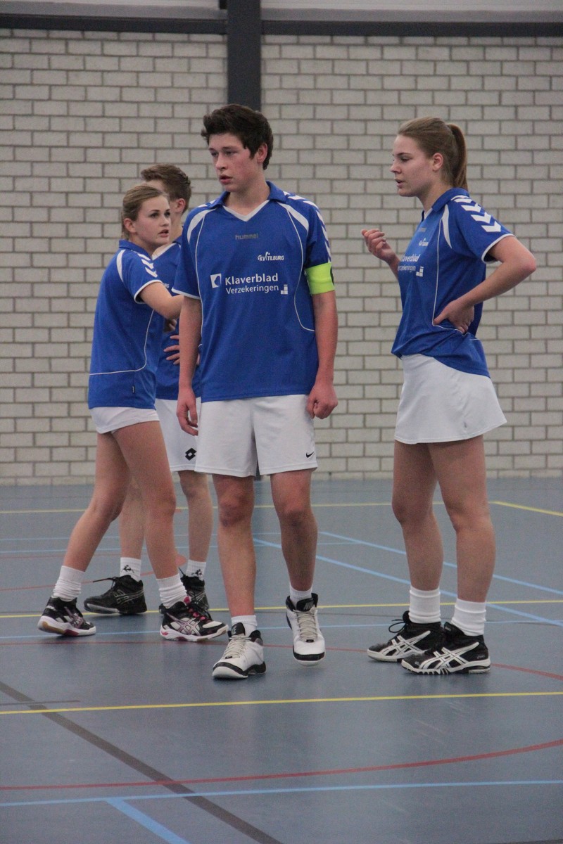 korfbal 011.jpg